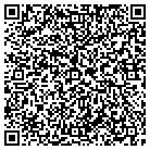 QR code with Sears Portrait Studio N37 contacts