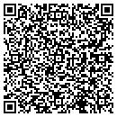 QR code with Larry Bunsold contacts