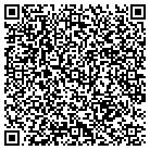 QR code with Thomas R Spettel CPA contacts