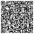 QR code with Software Services contacts