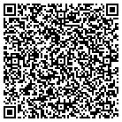 QR code with Bayne Consulting Group LTD contacts