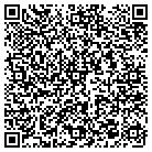 QR code with Zettler Hardware True Value contacts