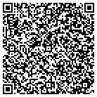 QR code with Davenport Construction In contacts