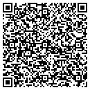 QR code with Thomas J Channell contacts