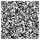 QR code with Virtual Title Agency Inc contacts