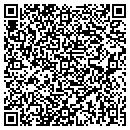 QR code with Thomas Huelskamp contacts
