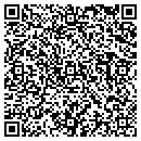 QR code with Samm Properties Ltd contacts