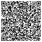 QR code with Beech Engineering & Mfg contacts