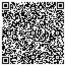 QR code with Lovelys Hobby Shop contacts