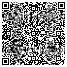 QR code with Edgemaster Pntg & Wallpapering contacts