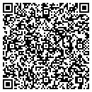 QR code with Toozer's Time Out contacts