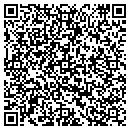 QR code with Skyline Cafe contacts