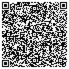 QR code with Crown Cabling & Telecom contacts