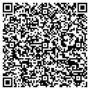 QR code with Marge's Pooch Parlor contacts