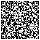 QR code with Power Cuts contacts