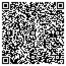 QR code with Spiro's Painting Service contacts