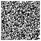 QR code with Townsend & Reveal Heating & A contacts