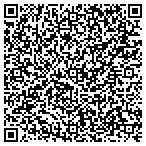 QR code with North Cnton Drain Swer College Service contacts