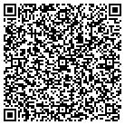 QR code with Abracadabra Hair Stylist contacts