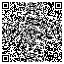 QR code with Erwin's BP Service contacts