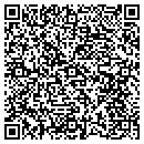 QR code with Tru Trac Service contacts