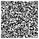 QR code with Bixby Knolls Dental Group contacts