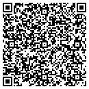 QR code with Johns Auto Parts contacts