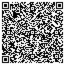 QR code with Choice Realty LLC contacts