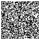 QR code with American Baler Co contacts