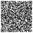 QR code with Northern-Kentuckycom contacts