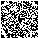 QR code with All Events & Holiday Florist contacts