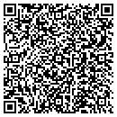 QR code with Daimler Group contacts