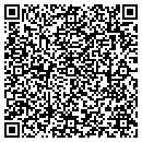 QR code with Anything Slate contacts