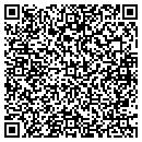 QR code with Tom's Towing & Transfer contacts