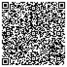 QR code with Belly Dancing & More At Kira's contacts