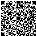 QR code with Bz Painting & Repair contacts