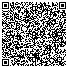 QR code with Maple Park Apartments contacts
