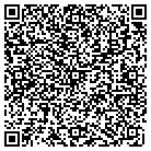 QR code with Lorain Outpatient Clinic contacts