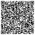 QR code with Resource Management Consultant contacts