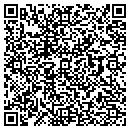 QR code with Skating Rink contacts