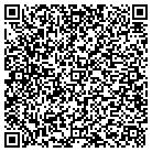 QR code with Joseph Communications Quality contacts