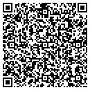 QR code with Orick Tool & Die Inc contacts