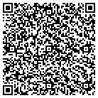 QR code with D R C Marketing Group contacts