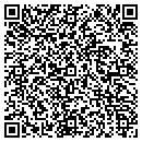 QR code with Mel's Auto Glass Inc contacts