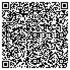 QR code with Aerotech Styling Inc contacts