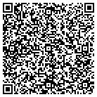 QR code with Learning Enrichment Center contacts