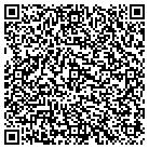 QR code with Ricochet Consignment Kids contacts