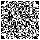 QR code with Darkhorse Properties contacts