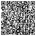 QR code with Hertz contacts