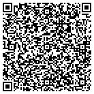 QR code with Controls & Sheet Metal contacts